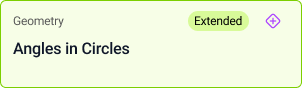 Daily Period extended